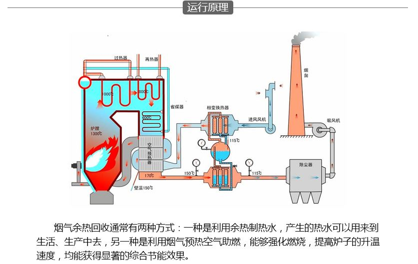 新奥官方网站 新奥官方网站